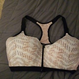 Victoria Secret Sport Bra